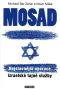 [לוחמי הביטחון הישראלים 01] • Mosad